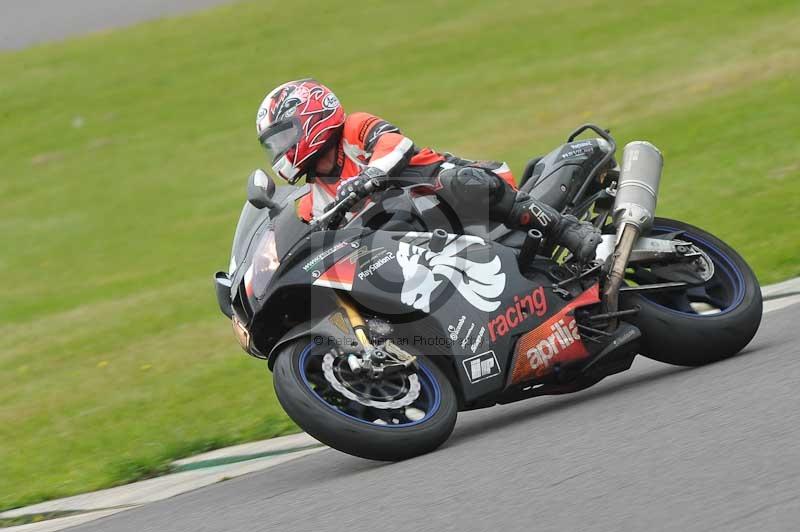 Motorcycle action photographs;anglesey circuit;anglesey trackday photographs;event digital images;eventdigitalimages;no limits trackday;oulton park circuit cheshire;peter wileman photography;trackday;trackday digital images;trackday photos;ty croes circuit wales