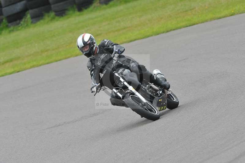 Motorcycle action photographs;anglesey circuit;anglesey trackday photographs;event digital images;eventdigitalimages;no limits trackday;oulton park circuit cheshire;peter wileman photography;trackday;trackday digital images;trackday photos;ty croes circuit wales