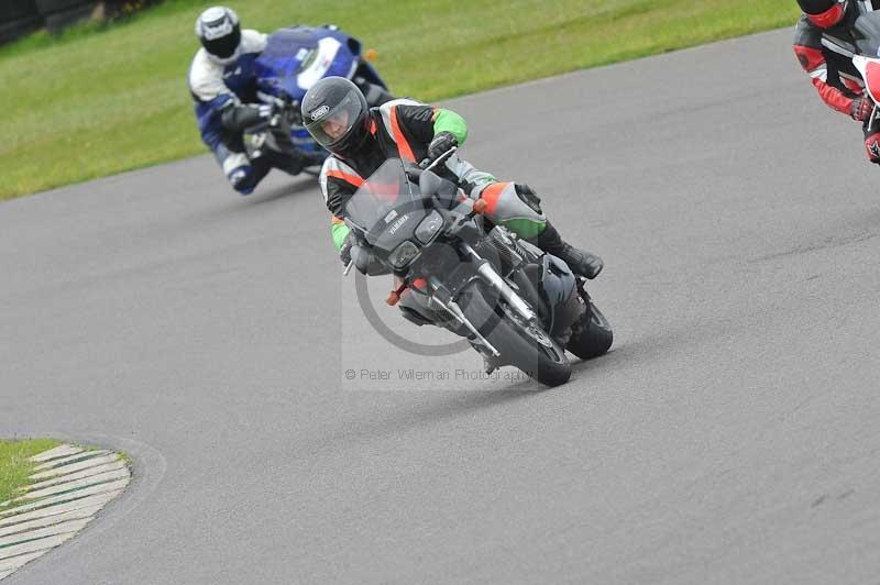 Motorcycle action photographs;anglesey circuit;anglesey trackday photographs;event digital images;eventdigitalimages;no limits trackday;oulton park circuit cheshire;peter wileman photography;trackday;trackday digital images;trackday photos;ty croes circuit wales