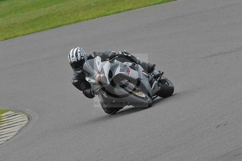 Motorcycle action photographs;anglesey circuit;anglesey trackday photographs;event digital images;eventdigitalimages;no limits trackday;oulton park circuit cheshire;peter wileman photography;trackday;trackday digital images;trackday photos;ty croes circuit wales