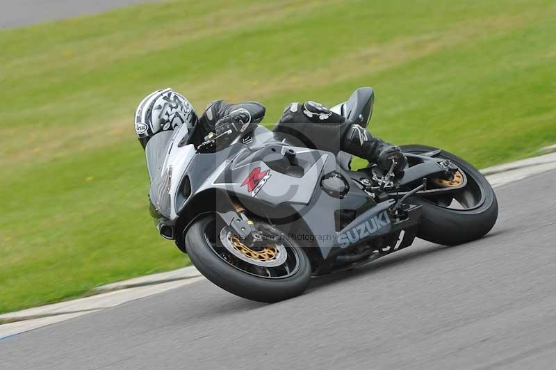 Motorcycle action photographs;anglesey circuit;anglesey trackday photographs;event digital images;eventdigitalimages;no limits trackday;oulton park circuit cheshire;peter wileman photography;trackday;trackday digital images;trackday photos;ty croes circuit wales