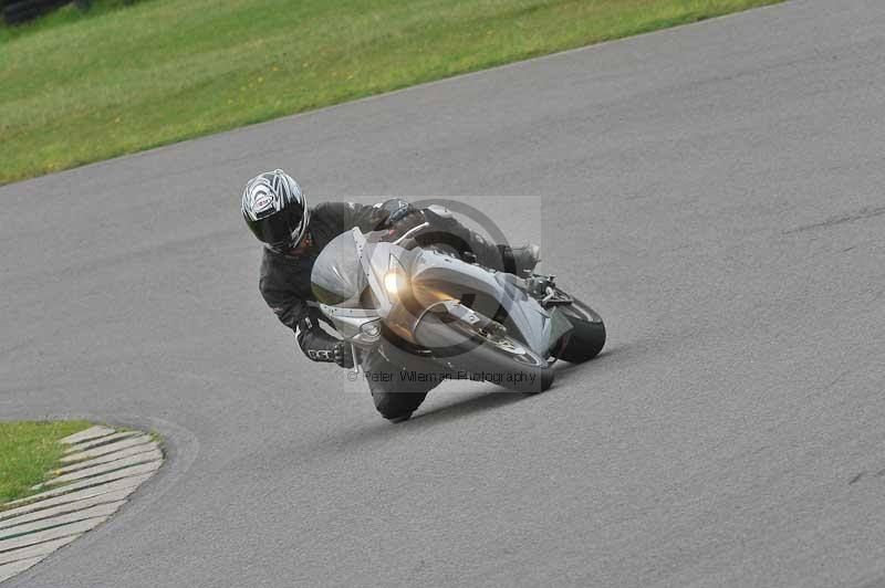 Motorcycle action photographs;anglesey circuit;anglesey trackday photographs;event digital images;eventdigitalimages;no limits trackday;oulton park circuit cheshire;peter wileman photography;trackday;trackday digital images;trackday photos;ty croes circuit wales