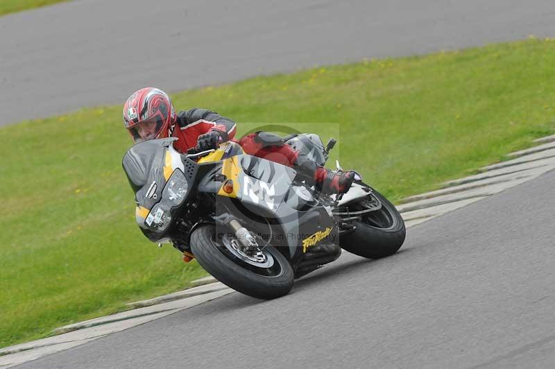 Motorcycle action photographs;anglesey circuit;anglesey trackday photographs;event digital images;eventdigitalimages;no limits trackday;oulton park circuit cheshire;peter wileman photography;trackday;trackday digital images;trackday photos;ty croes circuit wales