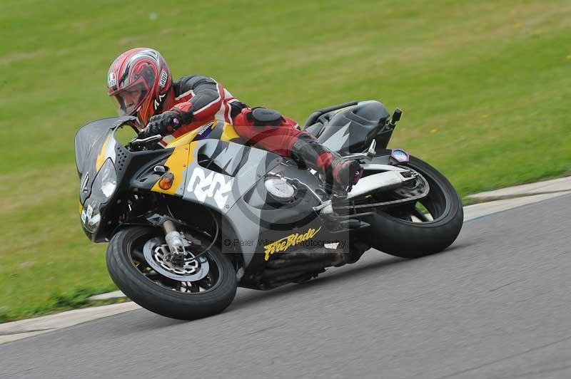 Motorcycle action photographs;anglesey circuit;anglesey trackday photographs;event digital images;eventdigitalimages;no limits trackday;oulton park circuit cheshire;peter wileman photography;trackday;trackday digital images;trackday photos;ty croes circuit wales