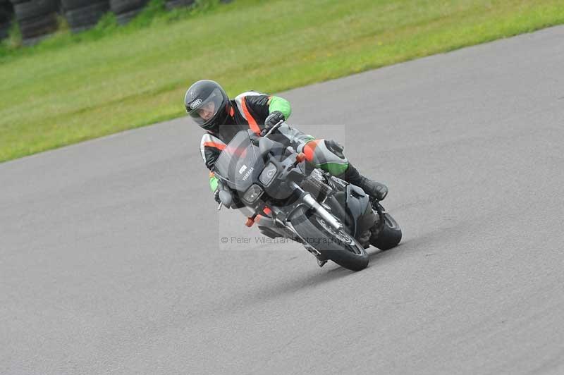 Motorcycle action photographs;anglesey circuit;anglesey trackday photographs;event digital images;eventdigitalimages;no limits trackday;oulton park circuit cheshire;peter wileman photography;trackday;trackday digital images;trackday photos;ty croes circuit wales