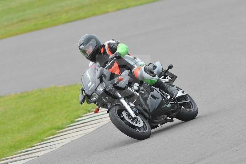 Motorcycle action photographs;anglesey circuit;anglesey trackday photographs;event digital images;eventdigitalimages;no limits trackday;oulton park circuit cheshire;peter wileman photography;trackday;trackday digital images;trackday photos;ty croes circuit wales