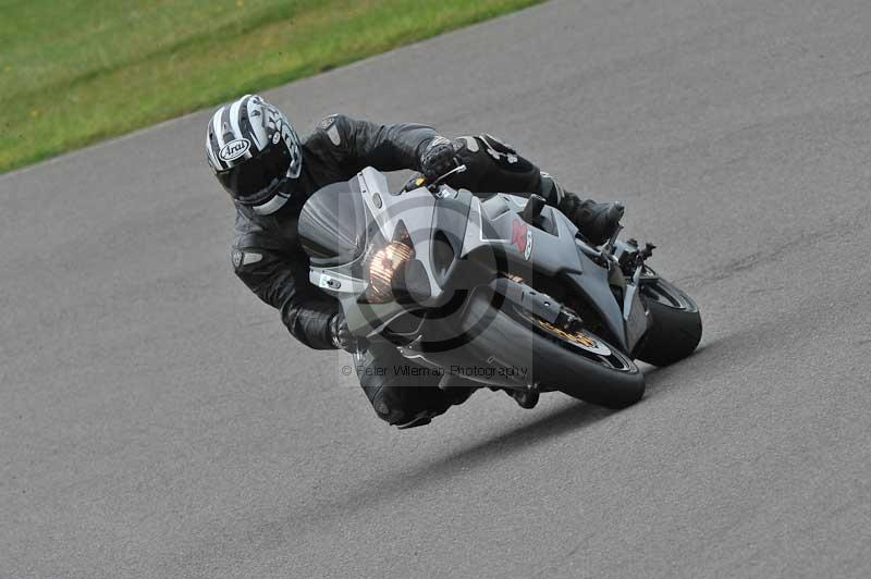 Motorcycle action photographs;anglesey circuit;anglesey trackday photographs;event digital images;eventdigitalimages;no limits trackday;oulton park circuit cheshire;peter wileman photography;trackday;trackday digital images;trackday photos;ty croes circuit wales