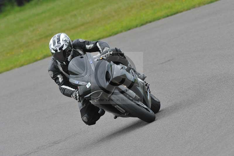 Motorcycle action photographs;anglesey circuit;anglesey trackday photographs;event digital images;eventdigitalimages;no limits trackday;oulton park circuit cheshire;peter wileman photography;trackday;trackday digital images;trackday photos;ty croes circuit wales