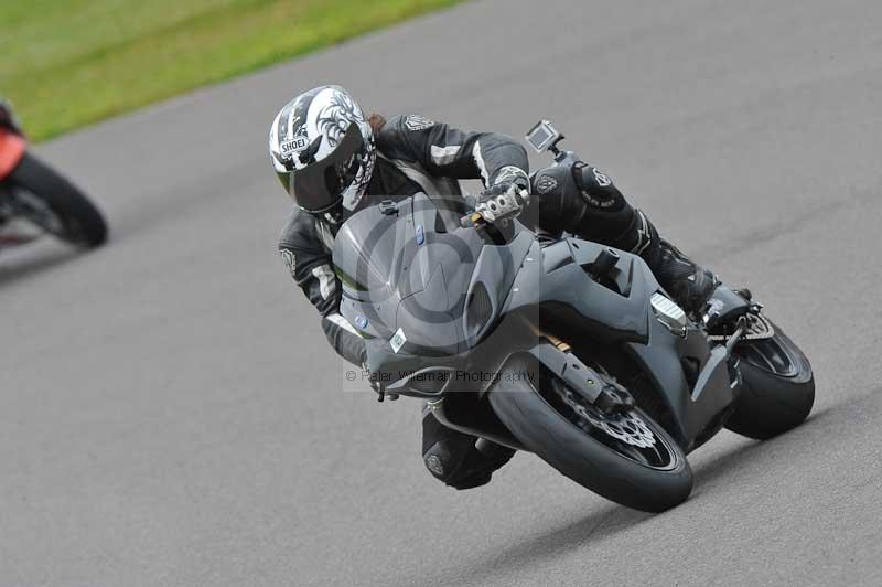 Motorcycle action photographs;anglesey circuit;anglesey trackday photographs;event digital images;eventdigitalimages;no limits trackday;oulton park circuit cheshire;peter wileman photography;trackday;trackday digital images;trackday photos;ty croes circuit wales