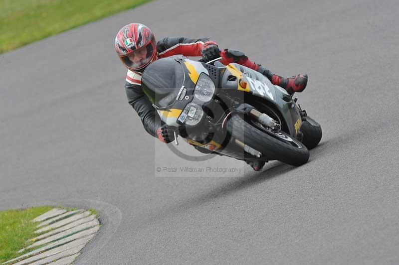 Motorcycle action photographs;anglesey circuit;anglesey trackday photographs;event digital images;eventdigitalimages;no limits trackday;oulton park circuit cheshire;peter wileman photography;trackday;trackday digital images;trackday photos;ty croes circuit wales