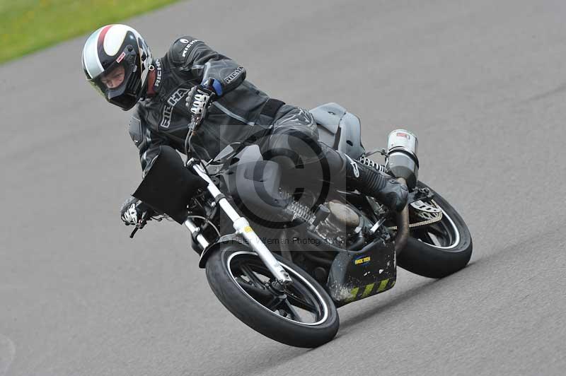 Motorcycle action photographs;anglesey circuit;anglesey trackday photographs;event digital images;eventdigitalimages;no limits trackday;oulton park circuit cheshire;peter wileman photography;trackday;trackday digital images;trackday photos;ty croes circuit wales