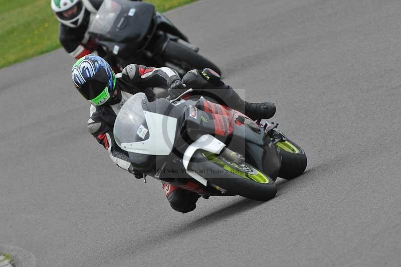 Motorcycle action photographs;anglesey circuit;anglesey trackday photographs;event digital images;eventdigitalimages;no limits trackday;oulton park circuit cheshire;peter wileman photography;trackday;trackday digital images;trackday photos;ty croes circuit wales