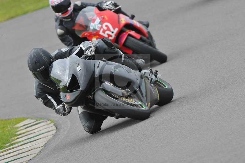 Motorcycle action photographs;anglesey circuit;anglesey trackday photographs;event digital images;eventdigitalimages;no limits trackday;oulton park circuit cheshire;peter wileman photography;trackday;trackday digital images;trackday photos;ty croes circuit wales