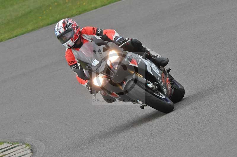 Motorcycle action photographs;anglesey circuit;anglesey trackday photographs;event digital images;eventdigitalimages;no limits trackday;oulton park circuit cheshire;peter wileman photography;trackday;trackday digital images;trackday photos;ty croes circuit wales