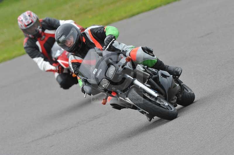 Motorcycle action photographs;anglesey circuit;anglesey trackday photographs;event digital images;eventdigitalimages;no limits trackday;oulton park circuit cheshire;peter wileman photography;trackday;trackday digital images;trackday photos;ty croes circuit wales