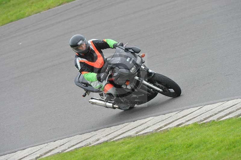 Motorcycle action photographs;anglesey circuit;anglesey trackday photographs;event digital images;eventdigitalimages;no limits trackday;oulton park circuit cheshire;peter wileman photography;trackday;trackday digital images;trackday photos;ty croes circuit wales