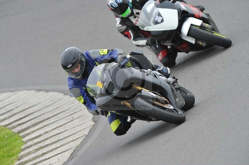 Motorcycle action photographs;anglesey circuit;anglesey trackday photographs;event digital images;eventdigitalimages;no limits trackday;oulton park circuit cheshire;peter wileman photography;trackday;trackday digital images;trackday photos;ty croes circuit wales