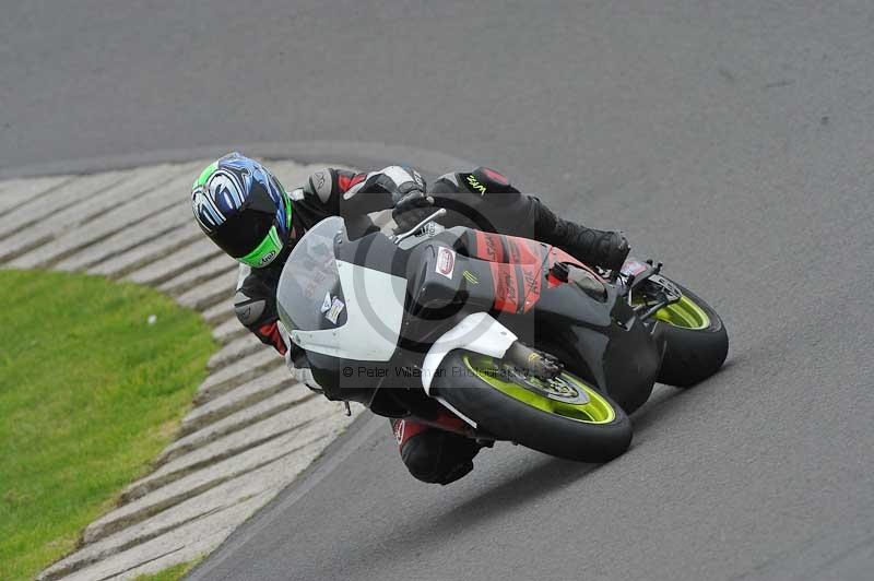 Motorcycle action photographs;anglesey circuit;anglesey trackday photographs;event digital images;eventdigitalimages;no limits trackday;oulton park circuit cheshire;peter wileman photography;trackday;trackday digital images;trackday photos;ty croes circuit wales