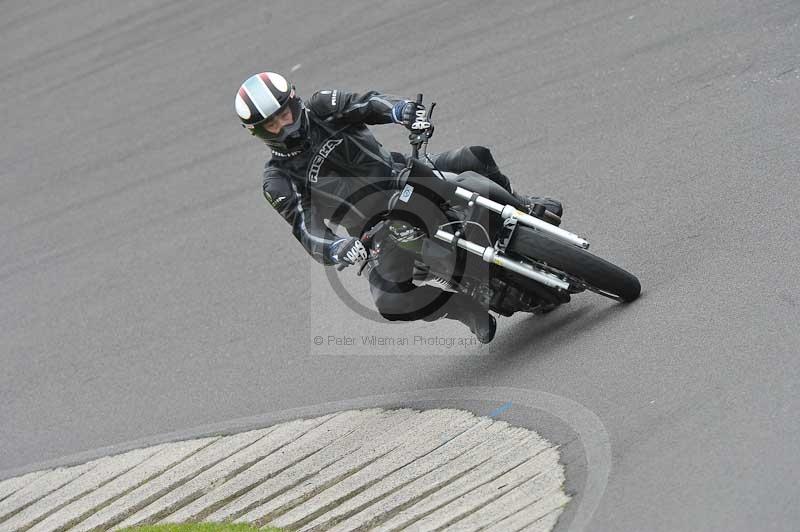 Motorcycle action photographs;anglesey circuit;anglesey trackday photographs;event digital images;eventdigitalimages;no limits trackday;oulton park circuit cheshire;peter wileman photography;trackday;trackday digital images;trackday photos;ty croes circuit wales