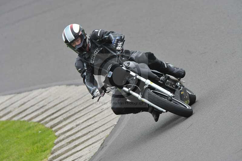 Motorcycle action photographs;anglesey circuit;anglesey trackday photographs;event digital images;eventdigitalimages;no limits trackday;oulton park circuit cheshire;peter wileman photography;trackday;trackday digital images;trackday photos;ty croes circuit wales