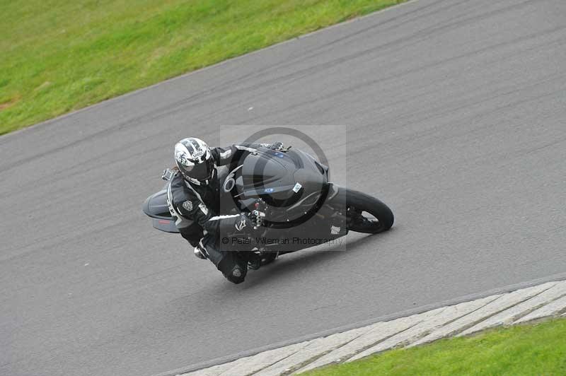 Motorcycle action photographs;anglesey circuit;anglesey trackday photographs;event digital images;eventdigitalimages;no limits trackday;oulton park circuit cheshire;peter wileman photography;trackday;trackday digital images;trackday photos;ty croes circuit wales