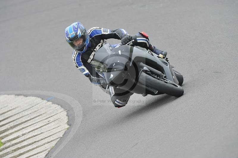 Motorcycle action photographs;anglesey circuit;anglesey trackday photographs;event digital images;eventdigitalimages;no limits trackday;oulton park circuit cheshire;peter wileman photography;trackday;trackday digital images;trackday photos;ty croes circuit wales