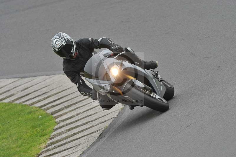 Motorcycle action photographs;anglesey circuit;anglesey trackday photographs;event digital images;eventdigitalimages;no limits trackday;oulton park circuit cheshire;peter wileman photography;trackday;trackday digital images;trackday photos;ty croes circuit wales