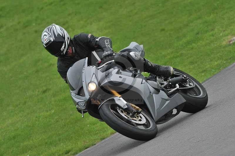 Motorcycle action photographs;anglesey circuit;anglesey trackday photographs;event digital images;eventdigitalimages;no limits trackday;oulton park circuit cheshire;peter wileman photography;trackday;trackday digital images;trackday photos;ty croes circuit wales