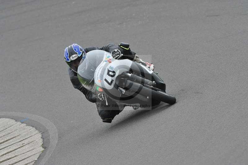 Motorcycle action photographs;anglesey circuit;anglesey trackday photographs;event digital images;eventdigitalimages;no limits trackday;oulton park circuit cheshire;peter wileman photography;trackday;trackday digital images;trackday photos;ty croes circuit wales