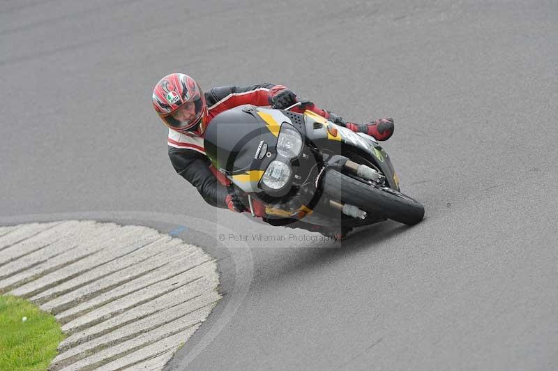 Motorcycle action photographs;anglesey circuit;anglesey trackday photographs;event digital images;eventdigitalimages;no limits trackday;oulton park circuit cheshire;peter wileman photography;trackday;trackday digital images;trackday photos;ty croes circuit wales