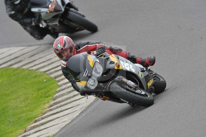 Motorcycle action photographs;anglesey circuit;anglesey trackday photographs;event digital images;eventdigitalimages;no limits trackday;oulton park circuit cheshire;peter wileman photography;trackday;trackday digital images;trackday photos;ty croes circuit wales