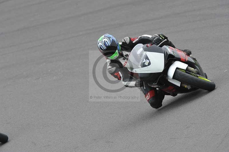 Motorcycle action photographs;anglesey circuit;anglesey trackday photographs;event digital images;eventdigitalimages;no limits trackday;oulton park circuit cheshire;peter wileman photography;trackday;trackday digital images;trackday photos;ty croes circuit wales