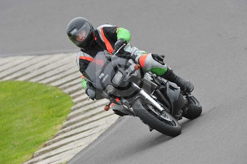 Motorcycle action photographs;anglesey circuit;anglesey trackday photographs;event digital images;eventdigitalimages;no limits trackday;oulton park circuit cheshire;peter wileman photography;trackday;trackday digital images;trackday photos;ty croes circuit wales