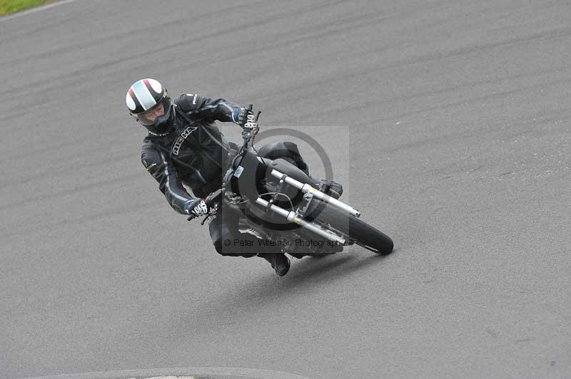 Motorcycle action photographs;anglesey circuit;anglesey trackday photographs;event digital images;eventdigitalimages;no limits trackday;oulton park circuit cheshire;peter wileman photography;trackday;trackday digital images;trackday photos;ty croes circuit wales