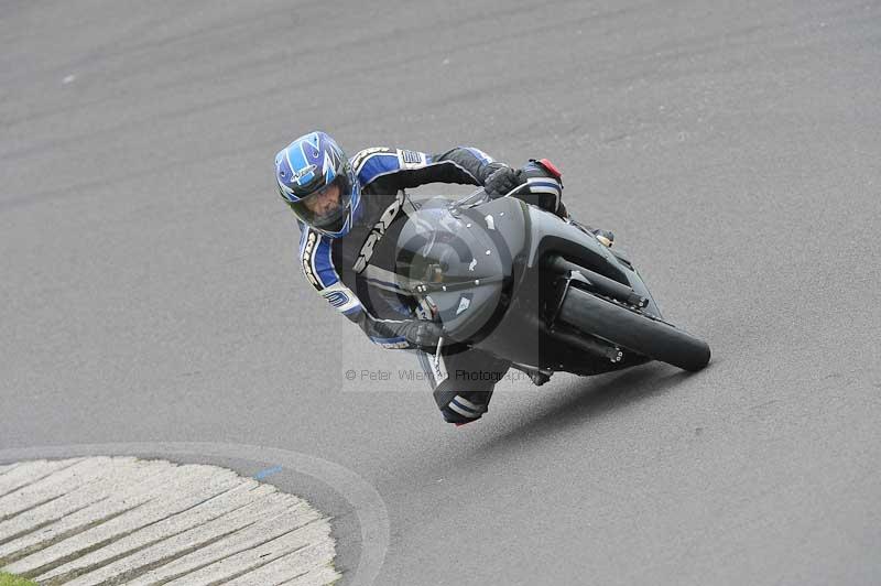 Motorcycle action photographs;anglesey circuit;anglesey trackday photographs;event digital images;eventdigitalimages;no limits trackday;oulton park circuit cheshire;peter wileman photography;trackday;trackday digital images;trackday photos;ty croes circuit wales