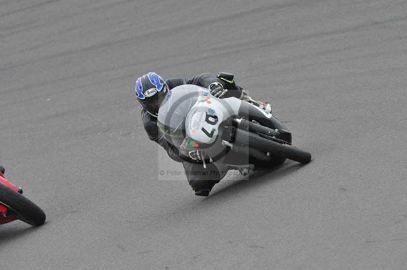 Motorcycle action photographs;anglesey circuit;anglesey trackday photographs;event digital images;eventdigitalimages;no limits trackday;oulton park circuit cheshire;peter wileman photography;trackday;trackday digital images;trackday photos;ty croes circuit wales