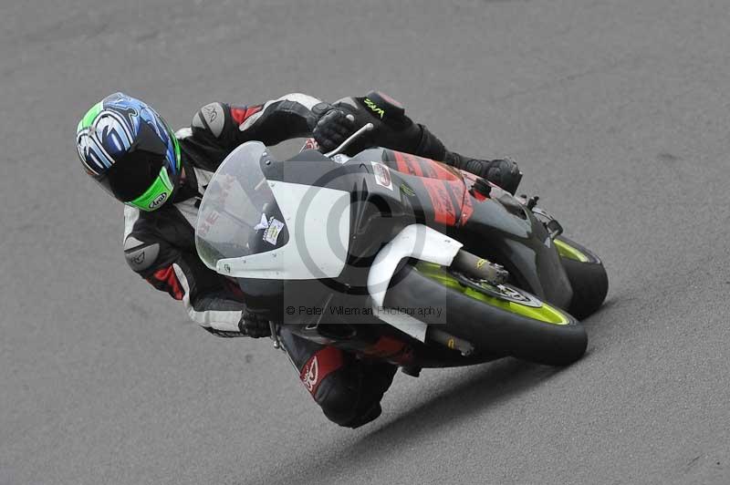 Motorcycle action photographs;anglesey circuit;anglesey trackday photographs;event digital images;eventdigitalimages;no limits trackday;oulton park circuit cheshire;peter wileman photography;trackday;trackday digital images;trackday photos;ty croes circuit wales