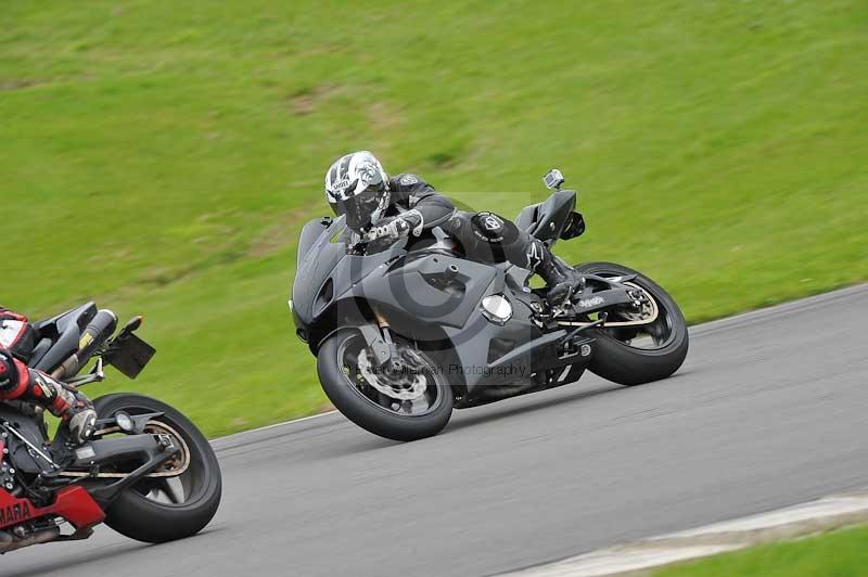 Motorcycle action photographs;anglesey circuit;anglesey trackday photographs;event digital images;eventdigitalimages;no limits trackday;oulton park circuit cheshire;peter wileman photography;trackday;trackday digital images;trackday photos;ty croes circuit wales