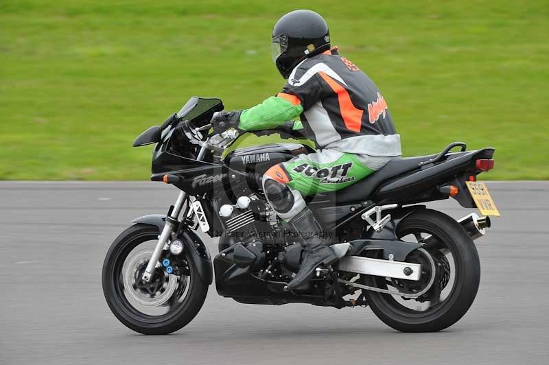 Motorcycle action photographs;anglesey circuit;anglesey trackday photographs;event digital images;eventdigitalimages;no limits trackday;oulton park circuit cheshire;peter wileman photography;trackday;trackday digital images;trackday photos;ty croes circuit wales