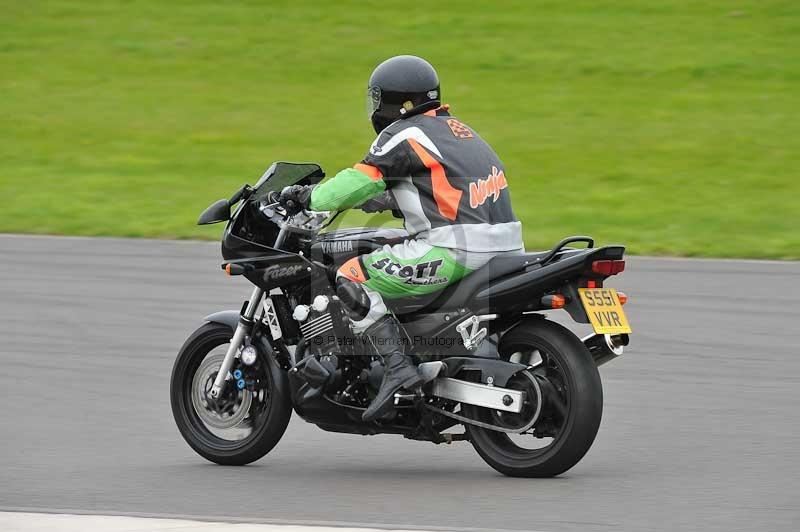 Motorcycle action photographs;anglesey circuit;anglesey trackday photographs;event digital images;eventdigitalimages;no limits trackday;oulton park circuit cheshire;peter wileman photography;trackday;trackday digital images;trackday photos;ty croes circuit wales