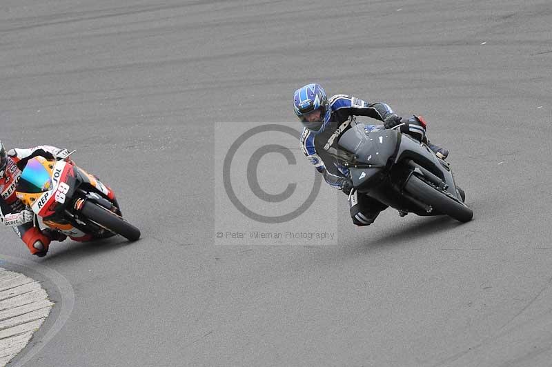 Motorcycle action photographs;anglesey circuit;anglesey trackday photographs;event digital images;eventdigitalimages;no limits trackday;oulton park circuit cheshire;peter wileman photography;trackday;trackday digital images;trackday photos;ty croes circuit wales