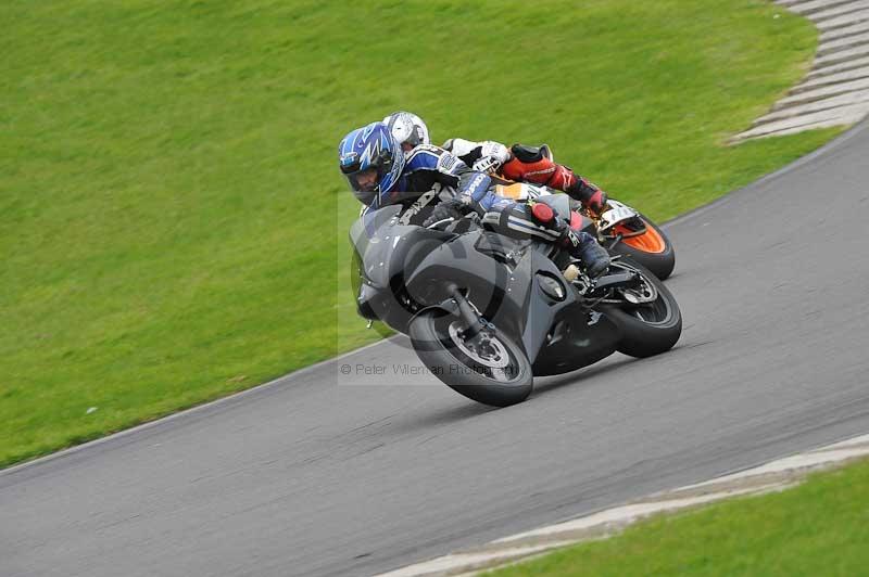 Motorcycle action photographs;anglesey circuit;anglesey trackday photographs;event digital images;eventdigitalimages;no limits trackday;oulton park circuit cheshire;peter wileman photography;trackday;trackday digital images;trackday photos;ty croes circuit wales