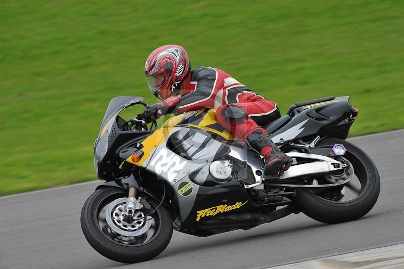 Motorcycle action photographs;anglesey circuit;anglesey trackday photographs;event digital images;eventdigitalimages;no limits trackday;oulton park circuit cheshire;peter wileman photography;trackday;trackday digital images;trackday photos;ty croes circuit wales