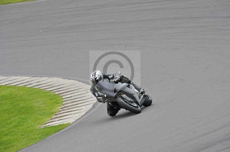 Motorcycle action photographs;anglesey circuit;anglesey trackday photographs;event digital images;eventdigitalimages;no limits trackday;oulton park circuit cheshire;peter wileman photography;trackday;trackday digital images;trackday photos;ty croes circuit wales