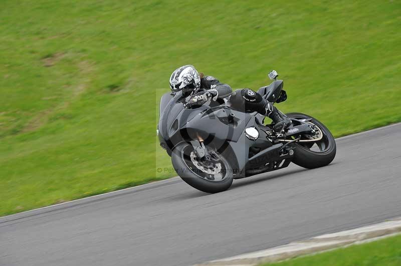 Motorcycle action photographs;anglesey circuit;anglesey trackday photographs;event digital images;eventdigitalimages;no limits trackday;oulton park circuit cheshire;peter wileman photography;trackday;trackday digital images;trackday photos;ty croes circuit wales