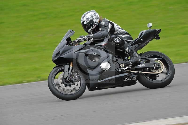 Motorcycle action photographs;anglesey circuit;anglesey trackday photographs;event digital images;eventdigitalimages;no limits trackday;oulton park circuit cheshire;peter wileman photography;trackday;trackday digital images;trackday photos;ty croes circuit wales