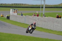 Motorcycle-action-photographs;anglesey-circuit;anglesey-trackday-photographs;event-digital-images;eventdigitalimages;no-limits-trackday;oulton-park-circuit-cheshire;peter-wileman-photography;trackday;trackday-digital-images;trackday-photos;ty-croes-circuit-wales