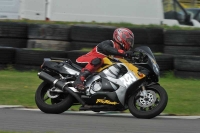 Motorcycle-action-photographs;anglesey-circuit;anglesey-trackday-photographs;event-digital-images;eventdigitalimages;no-limits-trackday;oulton-park-circuit-cheshire;peter-wileman-photography;trackday;trackday-digital-images;trackday-photos;ty-croes-circuit-wales