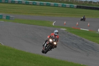 Motorcycle-action-photographs;anglesey-circuit;anglesey-trackday-photographs;event-digital-images;eventdigitalimages;no-limits-trackday;oulton-park-circuit-cheshire;peter-wileman-photography;trackday;trackday-digital-images;trackday-photos;ty-croes-circuit-wales