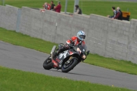 Motorcycle-action-photographs;anglesey-circuit;anglesey-trackday-photographs;event-digital-images;eventdigitalimages;no-limits-trackday;oulton-park-circuit-cheshire;peter-wileman-photography;trackday;trackday-digital-images;trackday-photos;ty-croes-circuit-wales